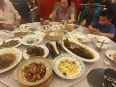 -东兴楼(通州店)