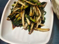 -顺季