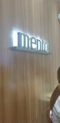 点击看大图 -Mentor Hair Salon