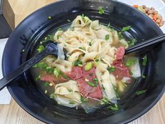 -乐港休闲馆茶艺·简餐·茶室(首都机场T2店)