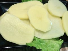 -销魂美蛙鱼头火锅(上海首店)