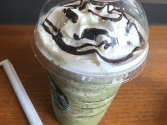 -星巴克(北京三里屯SOHO一店)