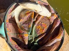 -酷鱼垂钓CLUB(朝阳区博大路店 )