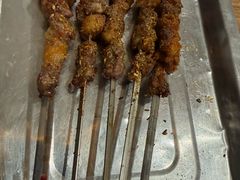 -直隶安家罩饼(复兴路店)