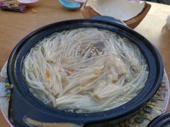 -新记肉骨茶