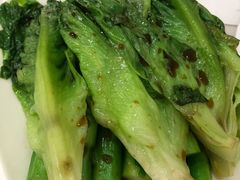 -點無缺茶楼·海鲜酒家(世博店)