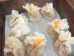 -乌家弄传统美食(新华路店)