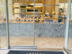 -Cycle&Cycle Artisan(天目里店)