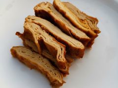 -花园茶楼(兴城西路店)