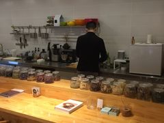 -柴务处·柴犬主题狗咖