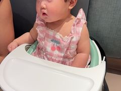 -海底捞火锅(群光广场店)