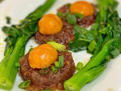 -禄源公·老莞诚饭店
