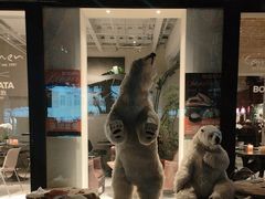 -BOCATA 西班牙餐厅(三里屯店)