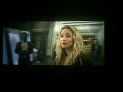 -星美国际影商城(虹口店)