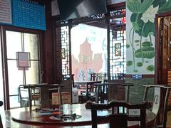 -壹德壹(锦都店)