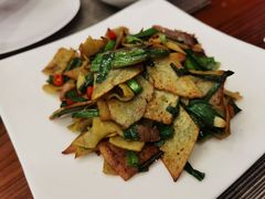 -东湖食堂·湖景餐厅•会议