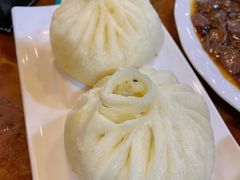 -小市羊汤