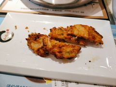 -和福顺牛肉大虾焖锅自助(宝业店)