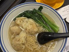-大家乐(佛山普君店)