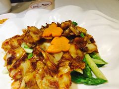 -粤麓轩餐厅(中信泰富广场店)