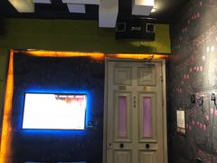-唛歌KTV(城西银泰店)