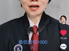 -子霖南山鲜虾面(南山总店)