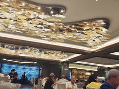 -天喜酒楼饭市·茶市(同德皇宫店)