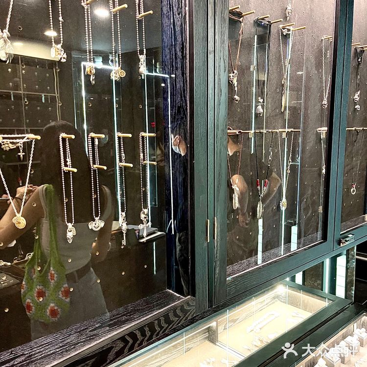 宝藏🏴‍☠️店铺｜被问了无数次的它们～它来了