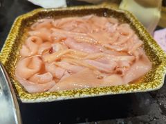 -大龙火锅(老店)