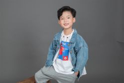 点击看大图 -布恩儿童摄影