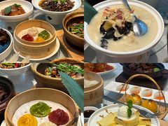 -翡翠江南(国贸商城店)