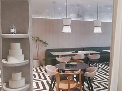 -皇家甜心(昌南店)