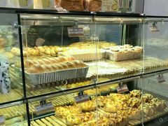 -好利来(北新桥店)