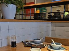 -胡家大厨(西三庄店)