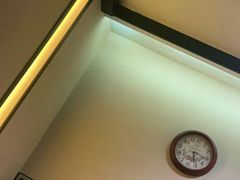 -蔓谷香按摩馆(纺织大厦店)