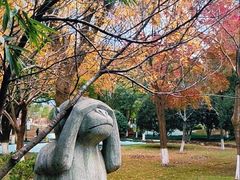 -堤角公园