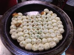 -小路易生煎馆(前进五路店)