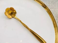 -GANSO元祖食品(未来路店)