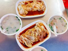 -源记肠粉(华贵路店)