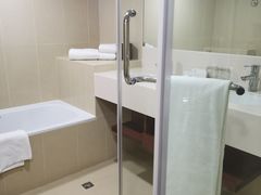 -香港皇家太平洋酒店