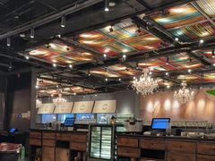 -华豫川酒家(双子塔店)