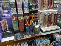 -墨格(浦东嘉里城店)