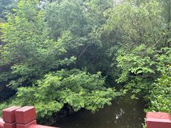 -狼山风景名胜区