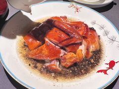 -小炳胜(天环店)