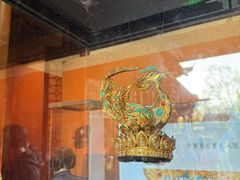 -钱王祠
