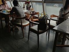 -桃花江餐厅·江景-约会·聚会