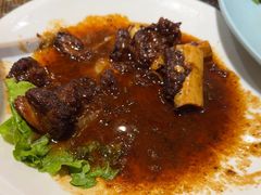 -桃源人家(东门店)