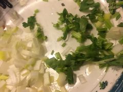 -裕德孚·非遗手切涮羊肉(东直门内大街店)