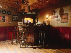 -秃鹫湾·推理大师沉浸式实景演绎推理剧场