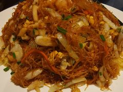 -恩然邦臣酒店-漫垛餐厅